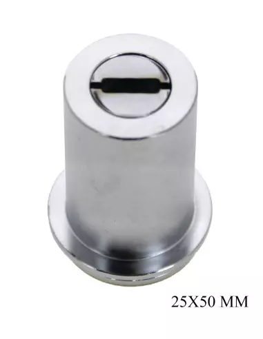 Protecteur De Cylindre Vak