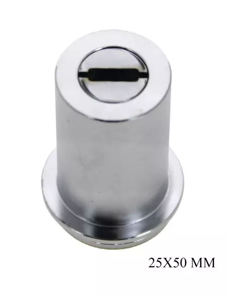 Protecteur De Cylindre Vak