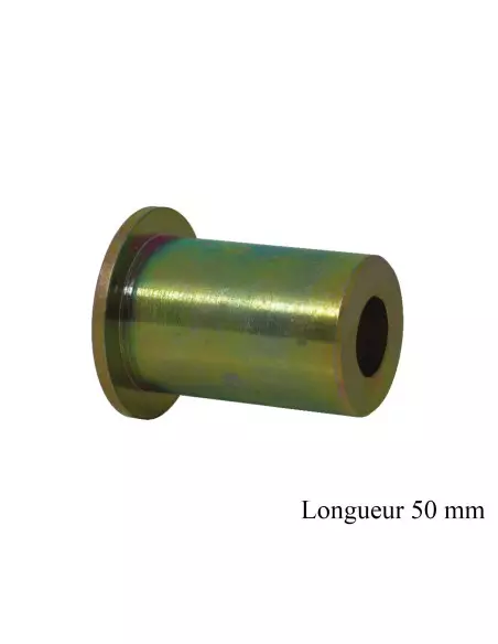 Protecteur De Cylindre Pollux