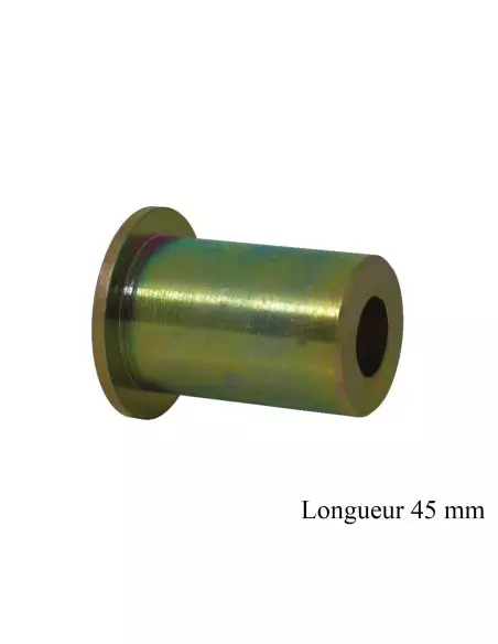 Protecteur De Cylindre Pollux