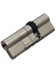 Cylindre Européen À Roue Dentée Heracles HQ