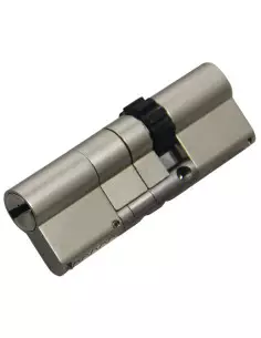 Cylindre Européen À Roue Dentée Heracles HQ