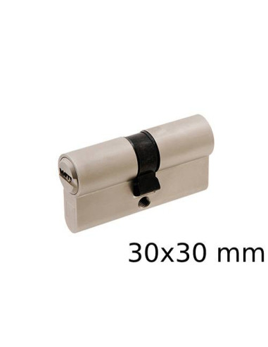 Cylindre Européen Y8 A2P* Héraclès Pour Carénée...