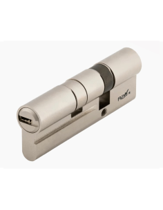 Cylindre Européen Pour Carénée Sesame Heracles Y8 2