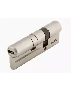 Cylindre Européen Pour Carénée Sesame Heracles Y8 2