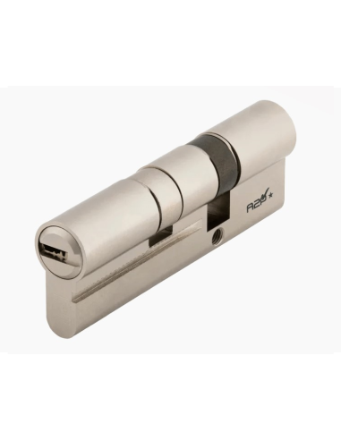 Cylindre Européen Pour Carénée Sesame Heracles Y8