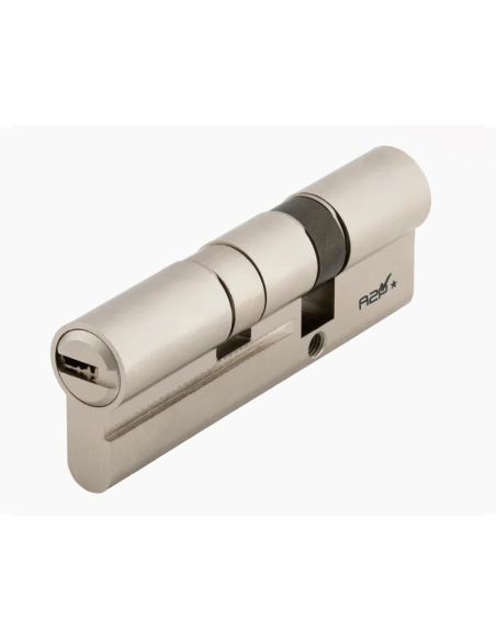 Cylindre Européen Pour Carénée Sesame Heracles Y8