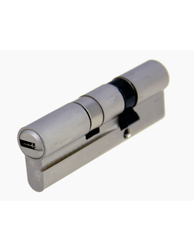 Cylindre Européen Pour Carénée Sesame Heracles Y8