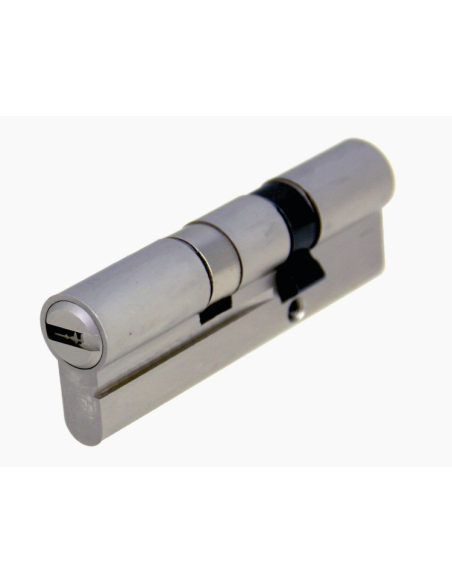 Cylindre Européen Pour Carénée Sesame Heracles Y8