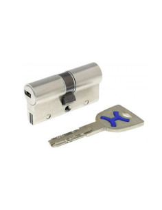 Cylindre Européen Bricard Dual Xp S2 A2p* 2