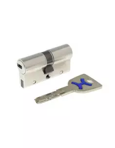 Cylindre Européen Bricard Dual Xp S2 A2p* 2