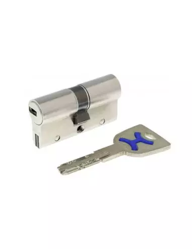 Cylindre Européen Bricard Dual Xp S2 A2p*