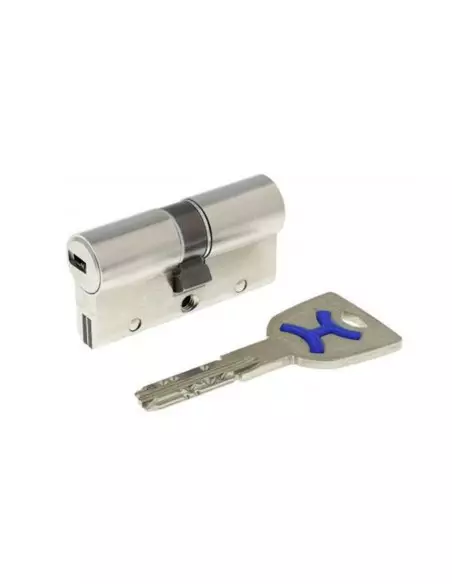 Cylindre Européen Bricard Dual Xp S2 A2p*