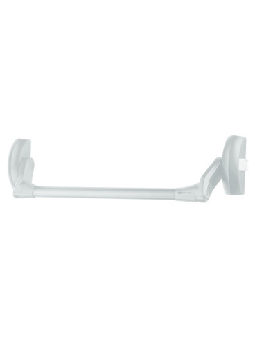 Antipanique Securistyle Bricard Evolution