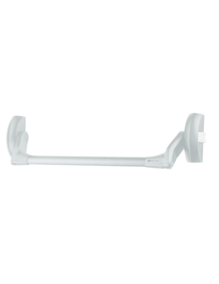 Antipanique Securistyle Bricard Evolution