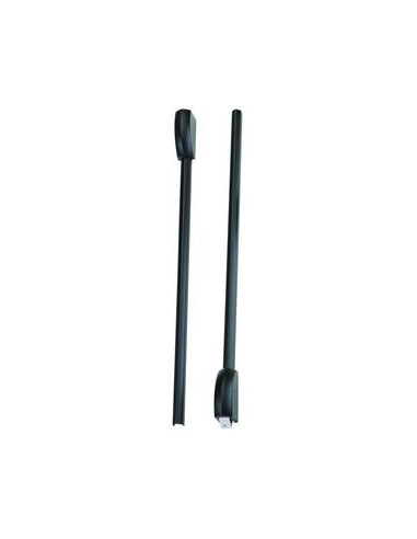 Antipanique Securistyle Bricard Evolution