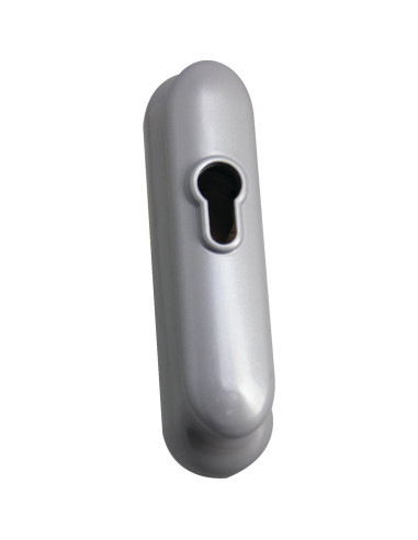 Module Extérieur Bricard Pour Securistyle Et...