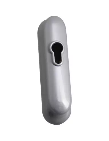 Module Extérieur Bricard Pour Securistyle Et...