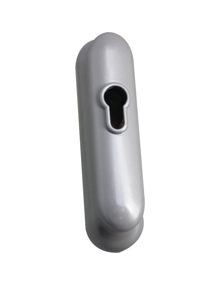 Module Extérieur Bricard Pour Securistyle Et Touchbar 900