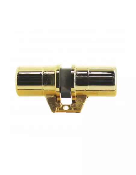 Cylindre A Bouton Fichet 484