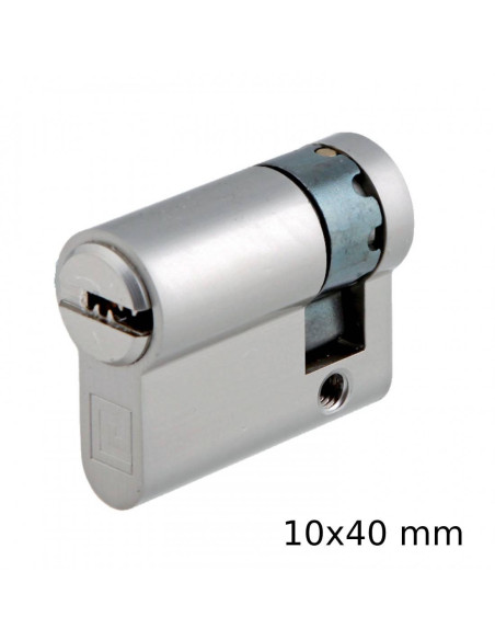 Demi Cylindre Européen Héraclès Y7+