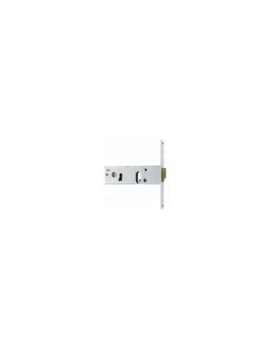 Monopoint À Larder Cisa Pour Bandeau