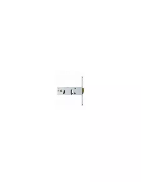 Monopoint À Larder Cisa Pour Bandeau