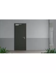 Ferme porte Bricard 647 2