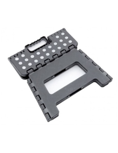 Tabouret pliant Arregui