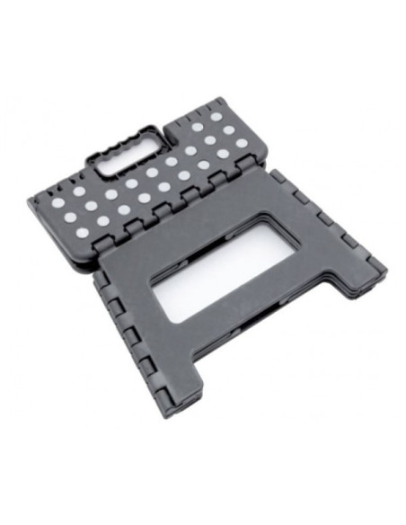 Tabouret pliant Arregui