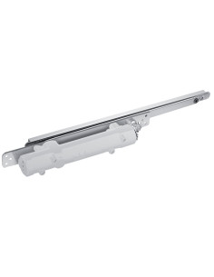 Ferme Porte Encastrés Dorma ITS 96 Sans Bras