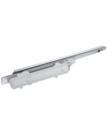 Ferme Porte Encastrés Dorma ITS 96 Sans Bras