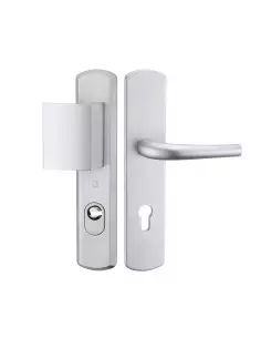 Poignée Palière Salome Héraclès EA85