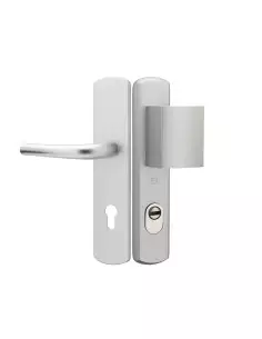 Poignée Palière Salome Héraclès EA85 2