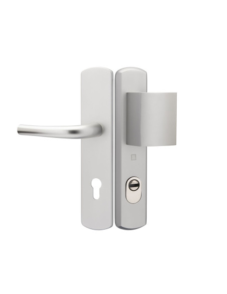 Poignée Palière Salome Héraclès EA85