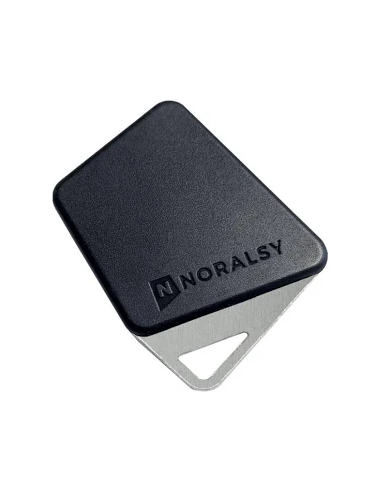 Badge Vigik Mifare Noralsy