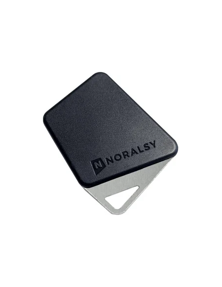 Badge Vigik Mifare Noralsy