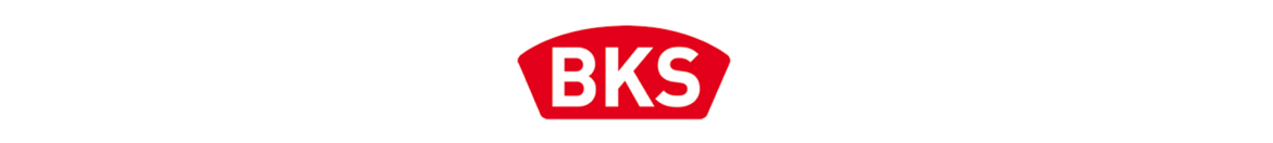 Clés BKS - Doublecles.com