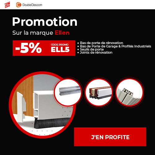 promo-hiver-les-serrures-et-les-cylindres