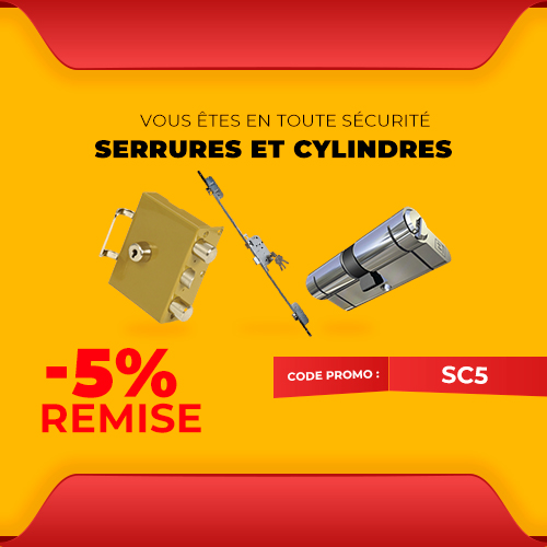 promo-serrure-et-cylindre