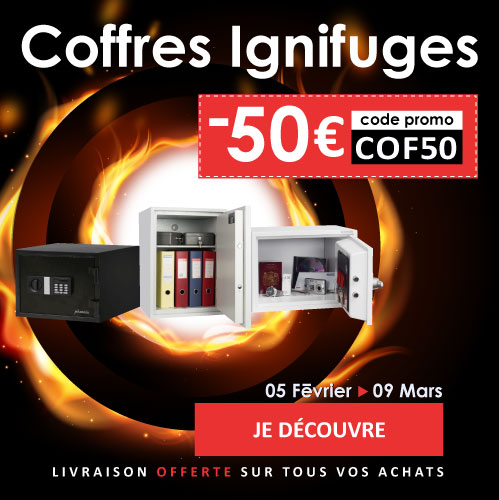 soldes hiver