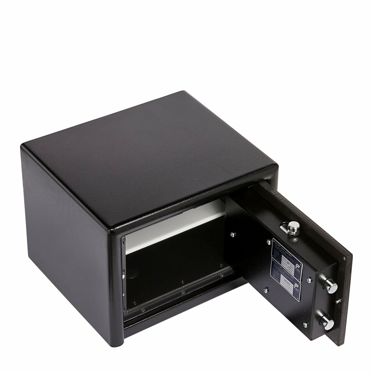 CL 410