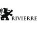 RIVIERRE