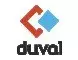 DUVAL