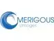MERIGOUS