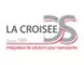 LA CROISEE DS