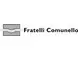COMUNELLO FRATELLI