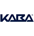 KABA