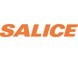 SALICE