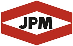 JPM